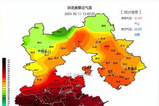 华子谈上季进全明星：不作数 因为有人受伤他们才选的我 我是备胎